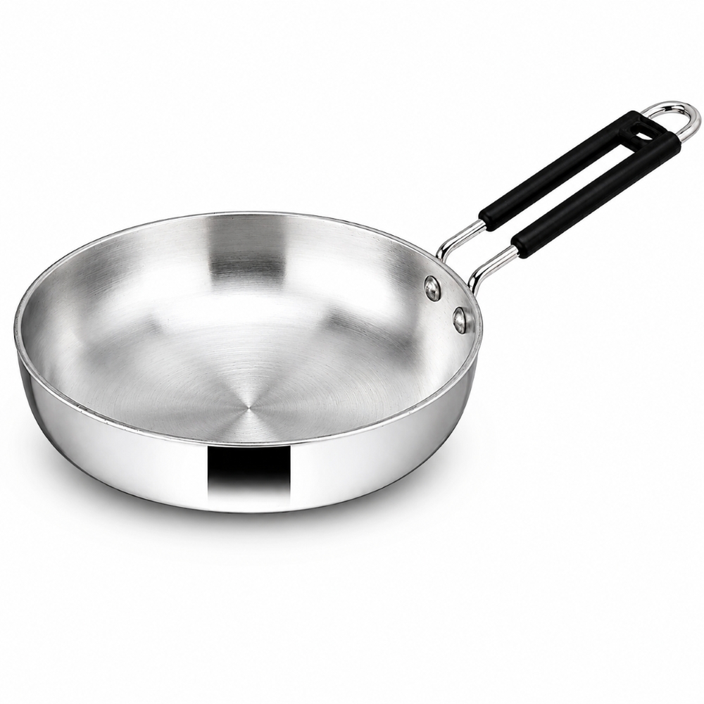 Induction Fry Pan