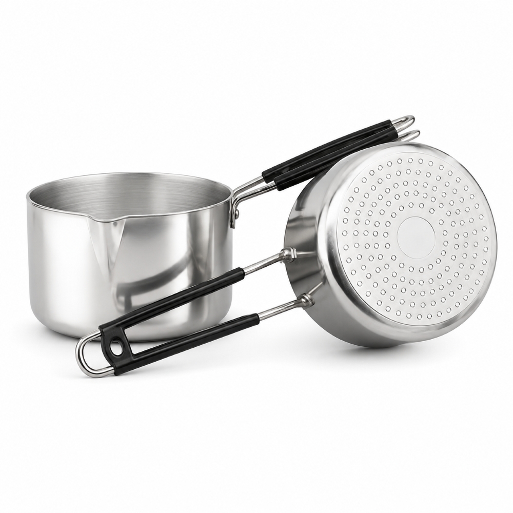Induction Sauce Pan