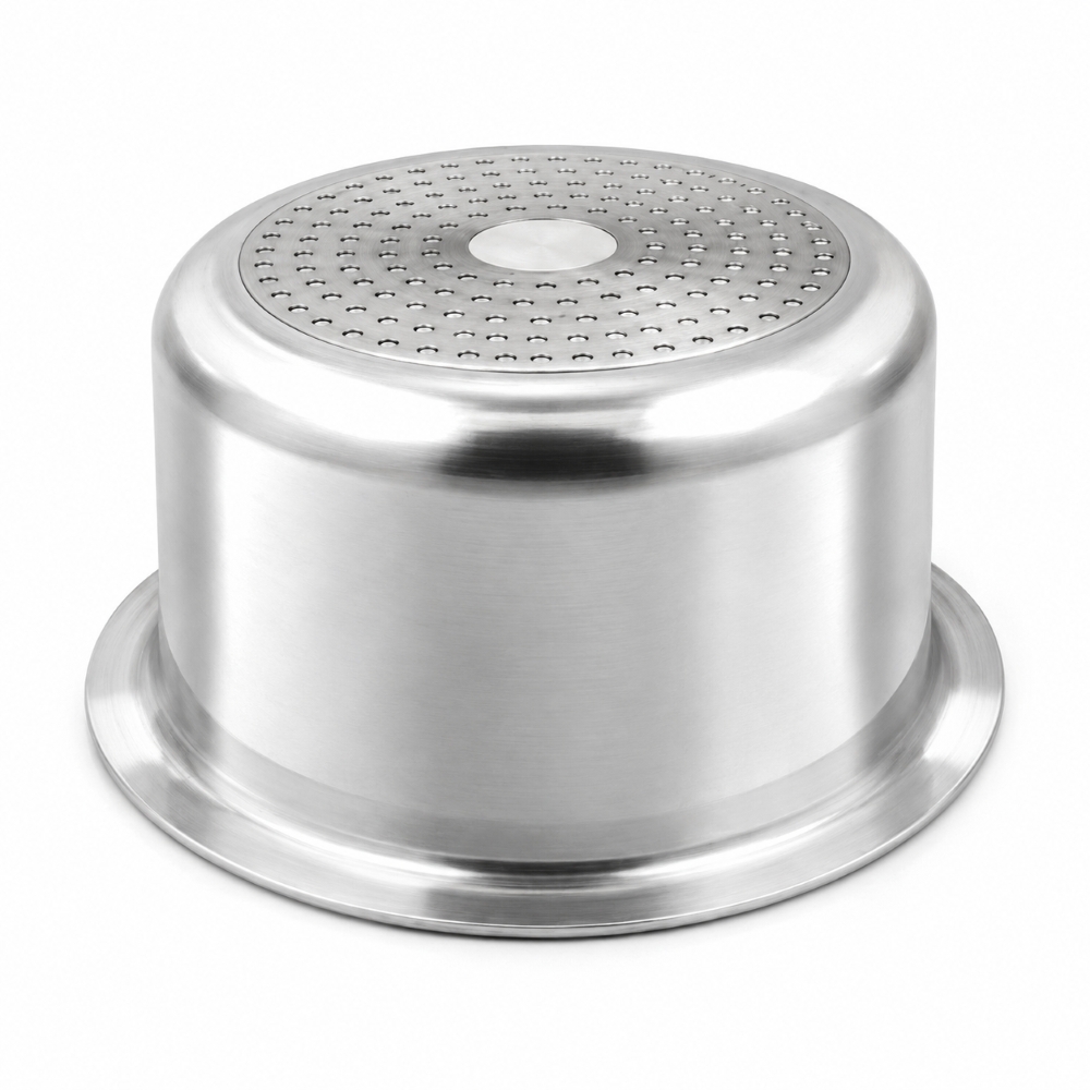 Induction Tope