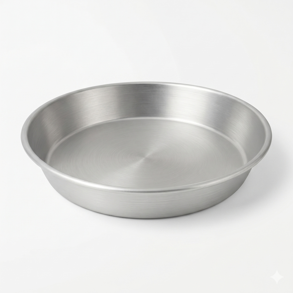 Kitchen Parat