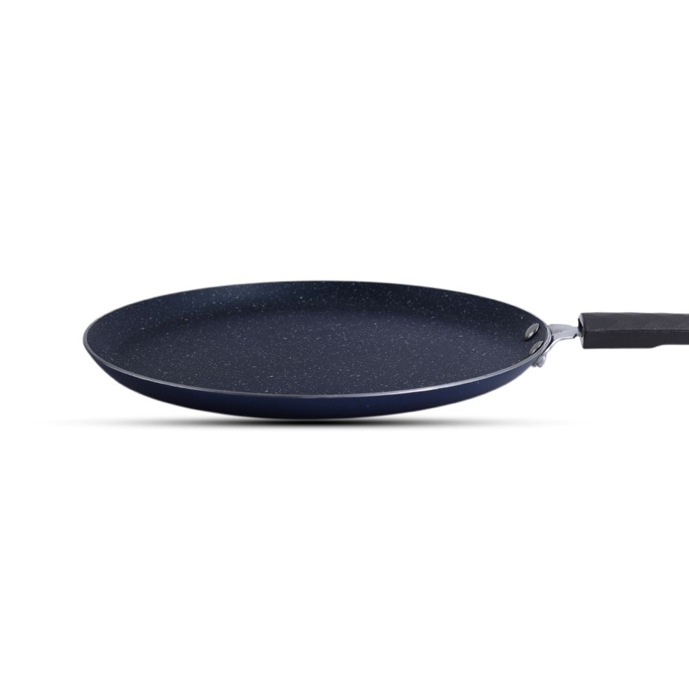 Dosa Tawa 250