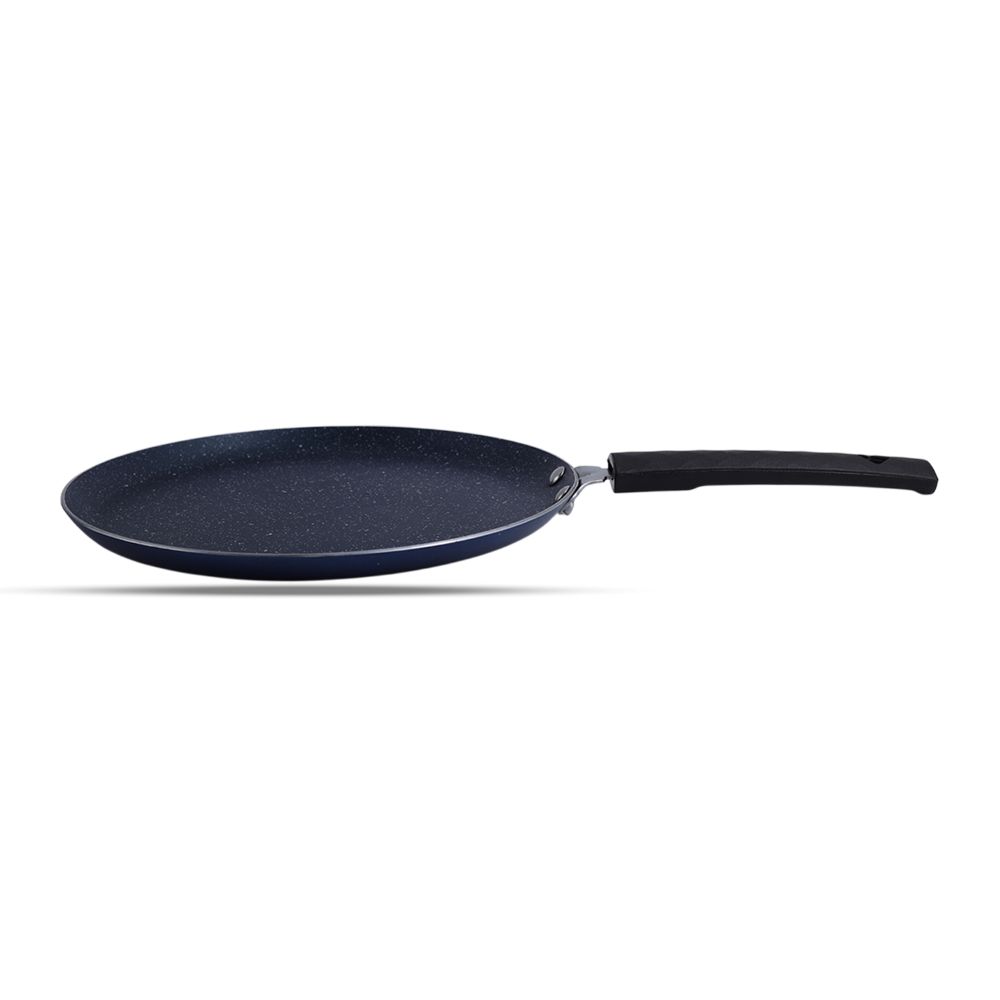 Dosa Tawa 250