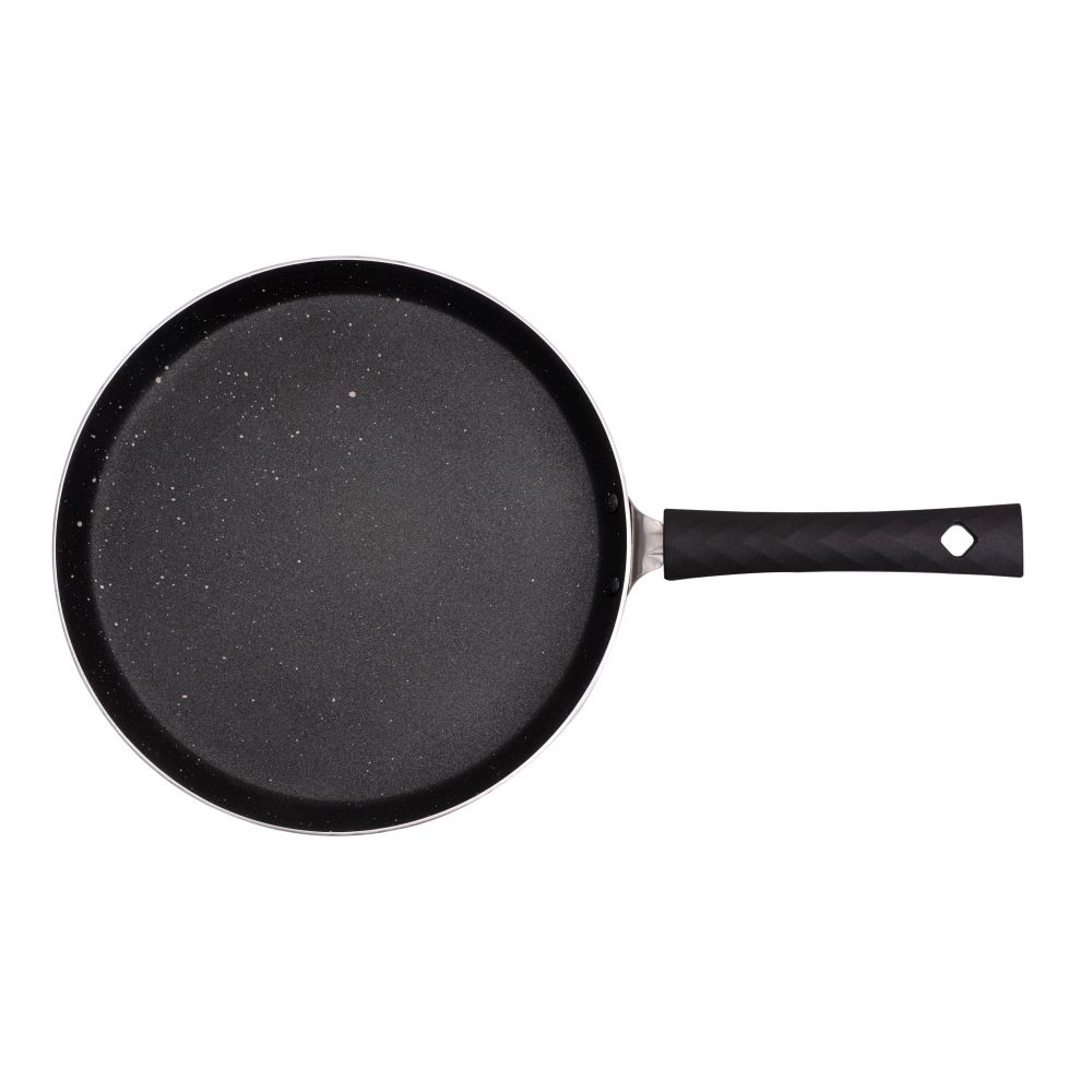 Dosa Tawa 290