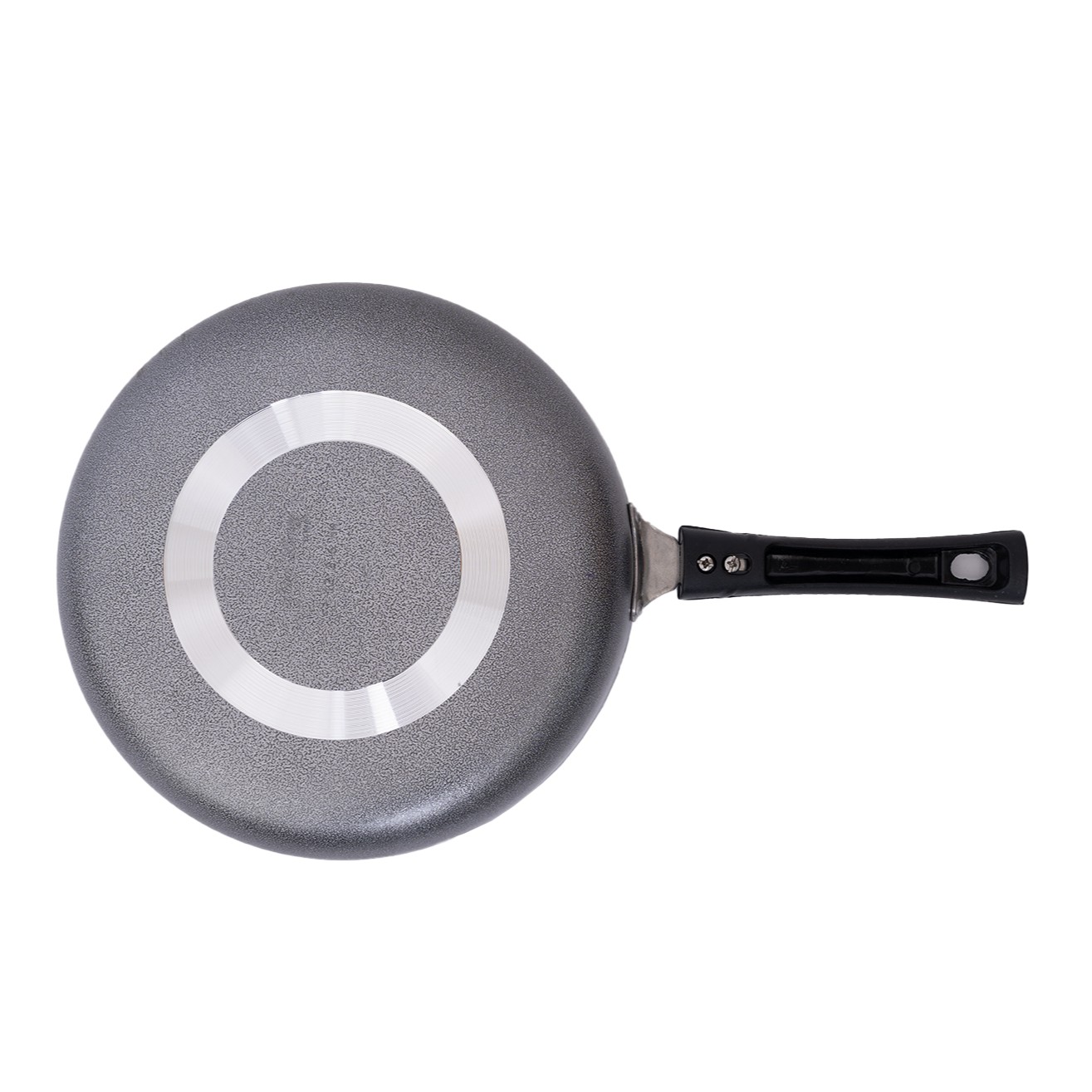 Fry Pan 240