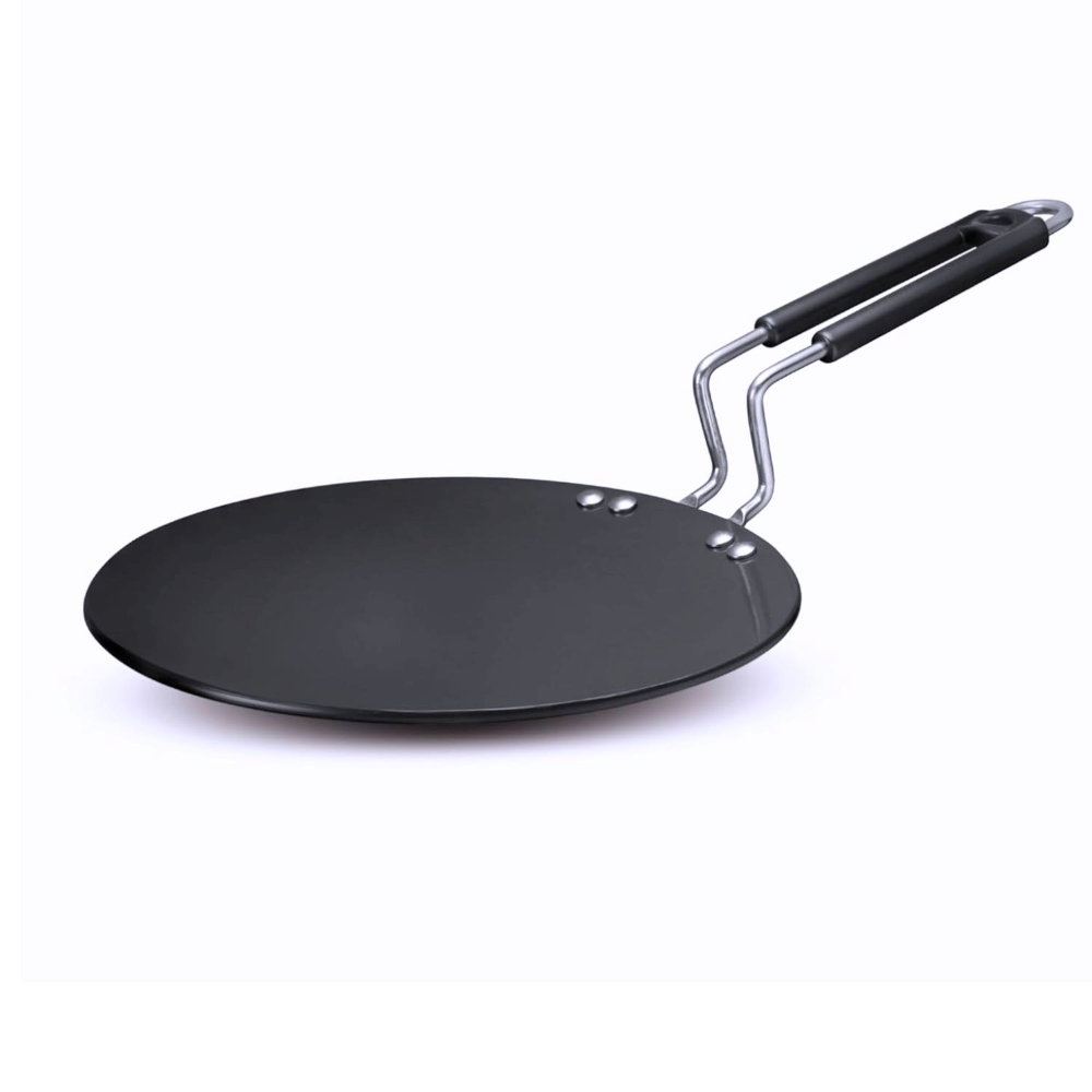 Roti Tawa 250