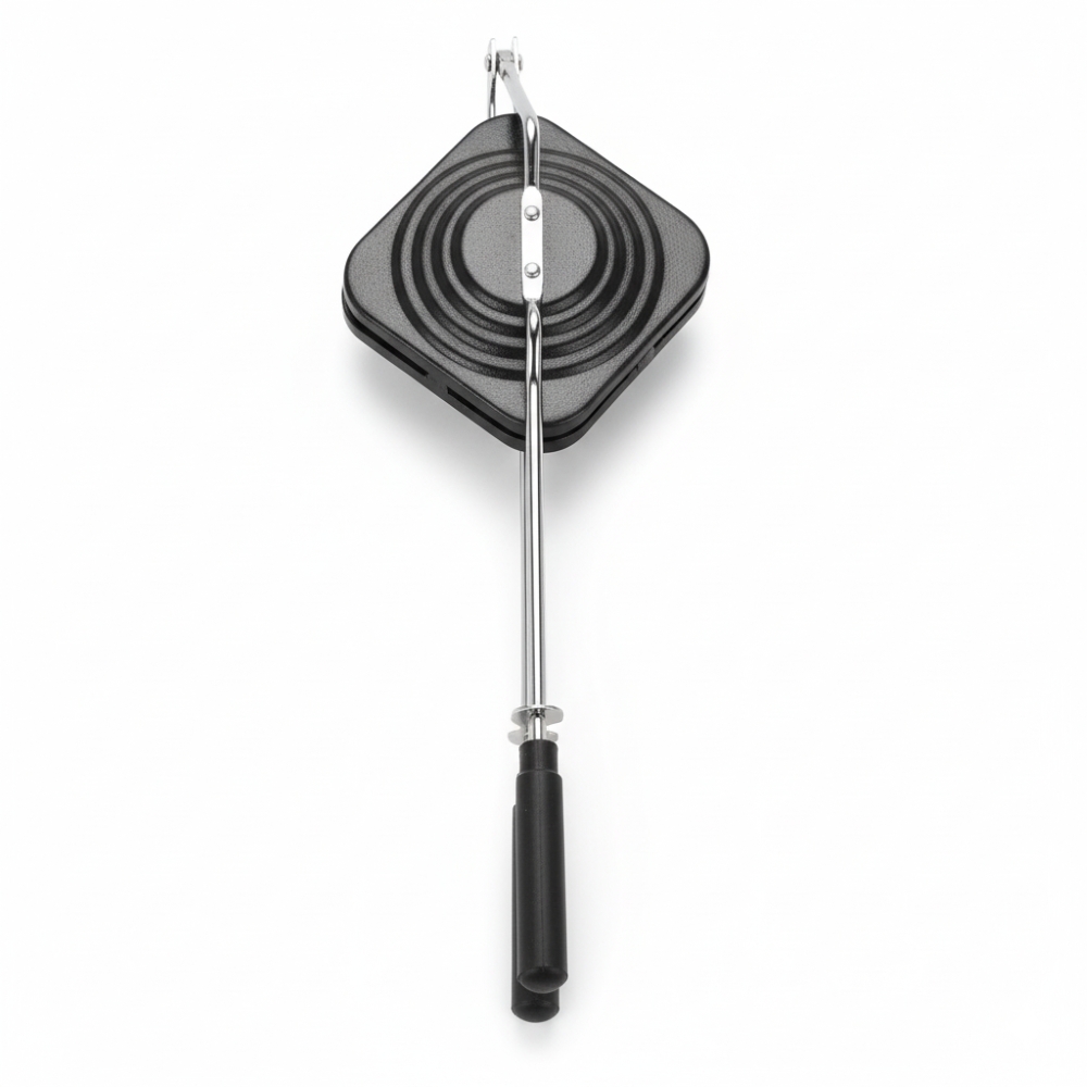 Gas Toaster