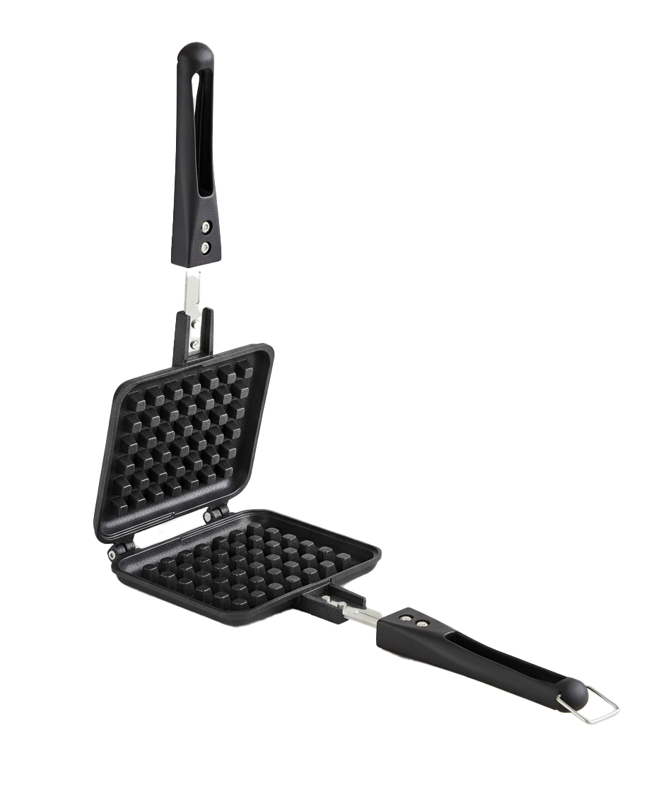 Waffle Maker