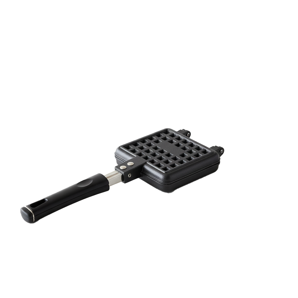 Waffle Maker