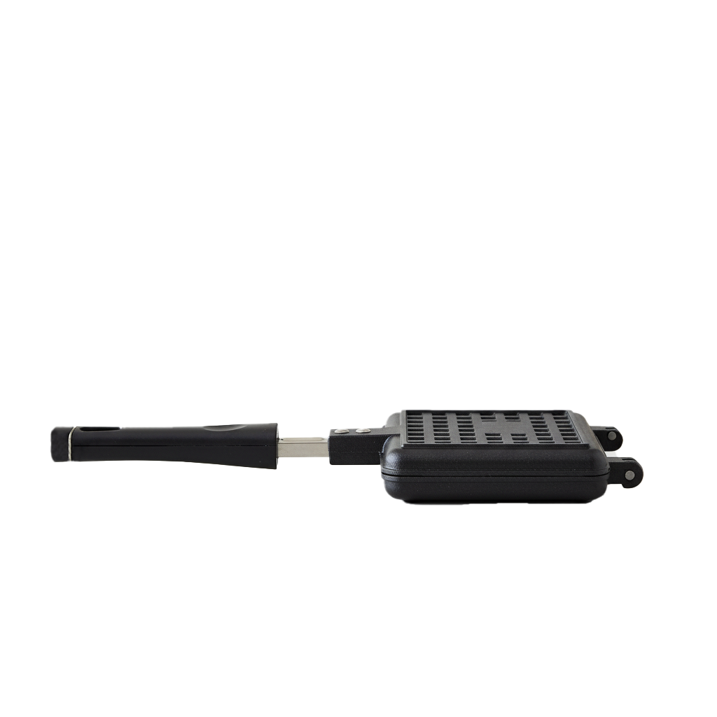Waffle Maker